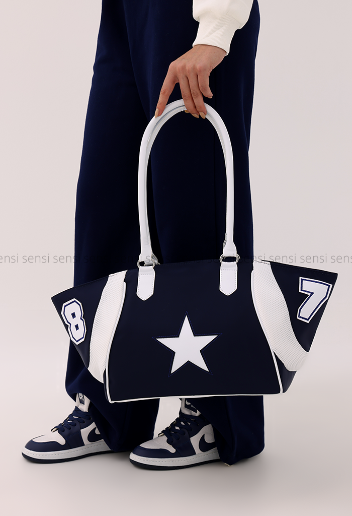 کیف زنانه Golden Goose کد1006622